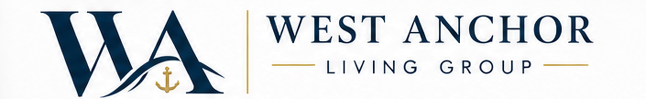 West Anchor Living Group